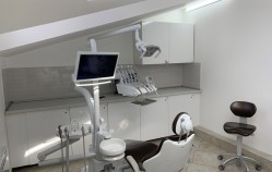 Центр Профессиональной стоматологии Таганка 